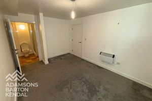 Photo 20- click for photo gallery